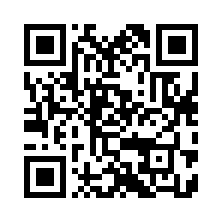 QR Code for 1N4mSmd9JuAPZCFe7FwZTvHxRdw2mTk3JQ