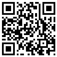 QR Code for 1N4mWUT4nDtGSfxDuaMsM3HywkFBZLWxT4