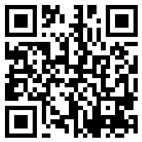 QR Code for 1N4mYYdb7ZX6uy2KXi2GCCHRySMgJC7mph