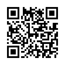 QR Code for 1N4mYmrmtwxJf5W2yZDyGSVCU6en5qoutJ