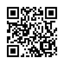 QR Code for 1N4maqeaRcinND7cRyoLdnXMF6fuJ8nZzJ