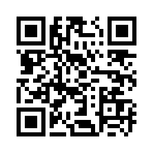 QR Code for 1N4mcQ54nmdi7mL7jEBhHR1MiddEZ3MvsM