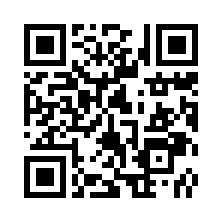 QR Code for 1N4mcgnBvPodebW5m8paM6PArCQVViaJRs