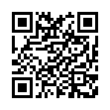 QR Code for 1N4mmFrTBfdL3BCF94CQGPP5esgKJH7UtN