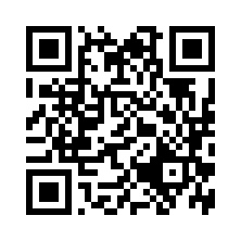 QR Code for 1N4moCFWyt32gshEee23VJLXv16MCS5WeJ