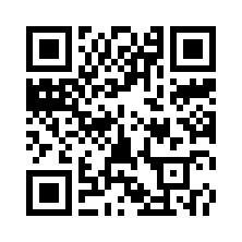 QR Code for 1N4moPJDtVSzXLLsJTnXH4wuCJ1RrBbjgL