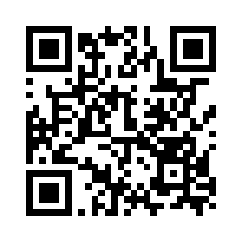 QR Code for 1N4mqFfSkBJSVXsQRGKd58hCTdieBAPCk6