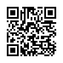 QR Code for 1N4ms4G6f4hvfDa38iA8L4dx8jCs6esPR7