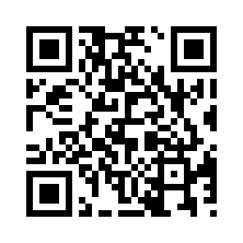 QR Code for 1N4msn8rodydREP22eukFgQZPt2UqAMRx6