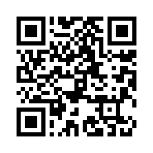 QR Code for 1N4mtkBUSrSqJMeFwbUmYYmtm5dr5FL64o
