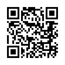 QR Code for 1N4muyCroDST5beAYZxoEn3VjrW2dxdBoo
