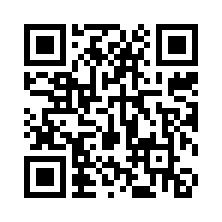 QR Code for 1N4mxB3nWmok1aauvb5mDp7gF8Zerg62VQ