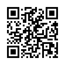QR Code for 1N4mxWycAeDri3in3ATpQxWucESgHaGQBL