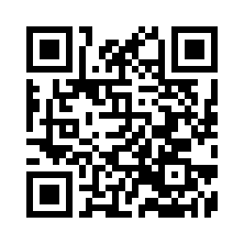 QR Code for 1N4mzD2envgCSptSuufkN5X2JNemWoscum