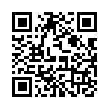 QR Code for 1N4mzLqYKVAod7rMb6n2Sd1sLW1ebvAp7e
