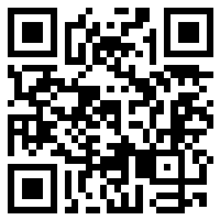 QR Code for 1N4n7Nh2DMWHKAafQZB77X76V4TERNWyuX