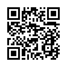 QR Code for 1N4n97RrrPDzgr8aRrrNRnDbV1eUNYmyLQ