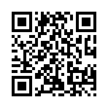 QR Code for 1N4nD1eCYSvremonTBz7VcJSxHDnMHG7QS