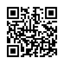 QR Code for 1N4nDQtA7BNKiButbBPxFBeBox9aWXMdpr