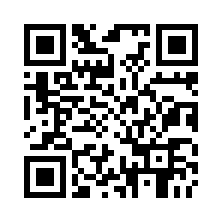 QR Code for 1N4nDtAqsnfQcVRPHTASznNF5oC6u94PEq