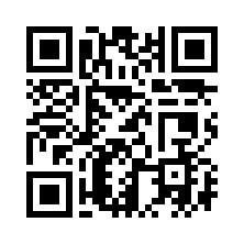 QR Code for 1N4nERdJCWebFeu7NQUDywP3vixmTeWxmi