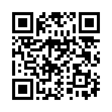 QR Code for 1N4nEXVJAj1pSYbAEABqqCytj98DAFddiq