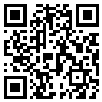 QR Code for 1N4nGo1tVCF8XQGVted3N6gQo1VHgarjwF