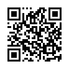 QR Code for 1N4nJDFozNsFHetsWbh3eBNaa9NkxWN1Rm