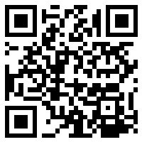 QR Code for 1N4nJSYWEHi1zHaf9Ra6youss2ZmA3nZdn
