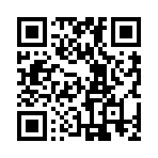QR Code for 1N4nJofWKnkAm1BcfpDMhb8Fa95fufSnz2