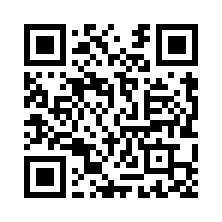 QR Code for 1N4nPHTFMFDuUkHHXVgtB7tPyPaTEppx6j