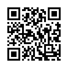 QR Code for 1N4nQXGYqT4shc3Q6Pxo7ZWMXc8t556yZp