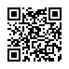 QR Code for 1N4nQdD86mmHMWbRu9KZNz2TJsJu6viWJp