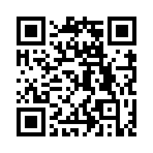 QR Code for 1N4nTCNd33CGKfaDpkadL5TCuvph2CVCnt