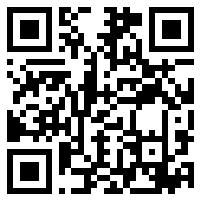 QR Code for 1N4nTkxvyQXiZ2nZb997ytj66SteHQTPAt