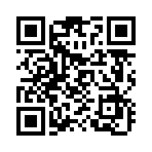 QR Code for 1N4nUByP74ppDRgi5DHGX6gAFHw7aNifqM