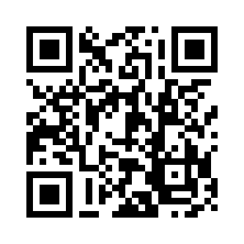 QR Code for 1N4nabrdRa33szEkzzyEDDTHxzDXj2Z1co