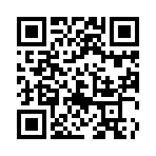 QR Code for 1N4nbPRX9LznbNXTuUTZVtMSSTpsmkeNY8