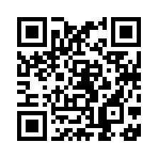 QR Code for 1N4ncvv7KbB8SNDe8ieR2d75WNmXjQCsXz