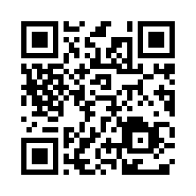 QR Code for 1N4ngTKRHPVFYebnFdsosJFLKy6suSgjR5