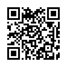QR Code for 1N4nikj9fg9bgMLKWyPdtrgwfooWisWmDJ