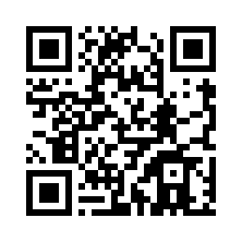 QR Code for 1N4njjPgRaedPnz8coDBExSRtjRYBxcEPa