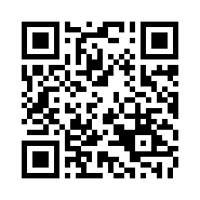 QR Code for 1N4nn6UxtQiL8xSF44QP6RNhRBmdEFe93