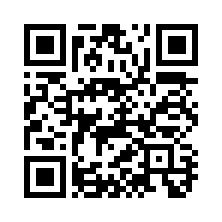 QR Code for 1N4nnFb2pycrpx1QoKzBoCEycg6obdykWe