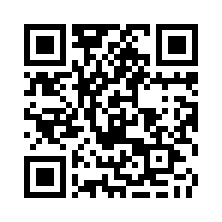 QR Code for 1N4npJUErTYpbNJVAVeB7BivM8EAGucw46