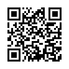 QR Code for 1N4npNrYBYEuxt1eVyst3KGrCoSRLPznFu