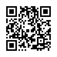 QR Code for 1N4npXKSza5epfEjgpVCL3LEGybrQGWK7e