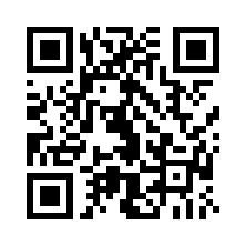 QR Code for 1N4npXV8EPLLEJXzVVRT2NbZxCm92gFvJ3