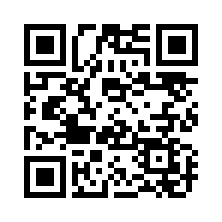 QR Code for 1N4nphdY1sGaYVvs9VhCyfbmfYX1G2r1r7