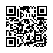 QR Code for 1N4nzfJSshrTq3YrceJ2NQ9TYBoDkYMZmd